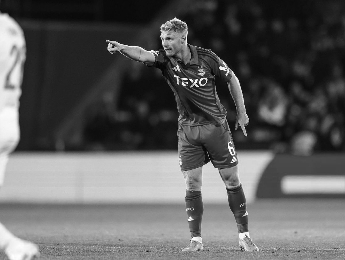 Dons Report tweet media