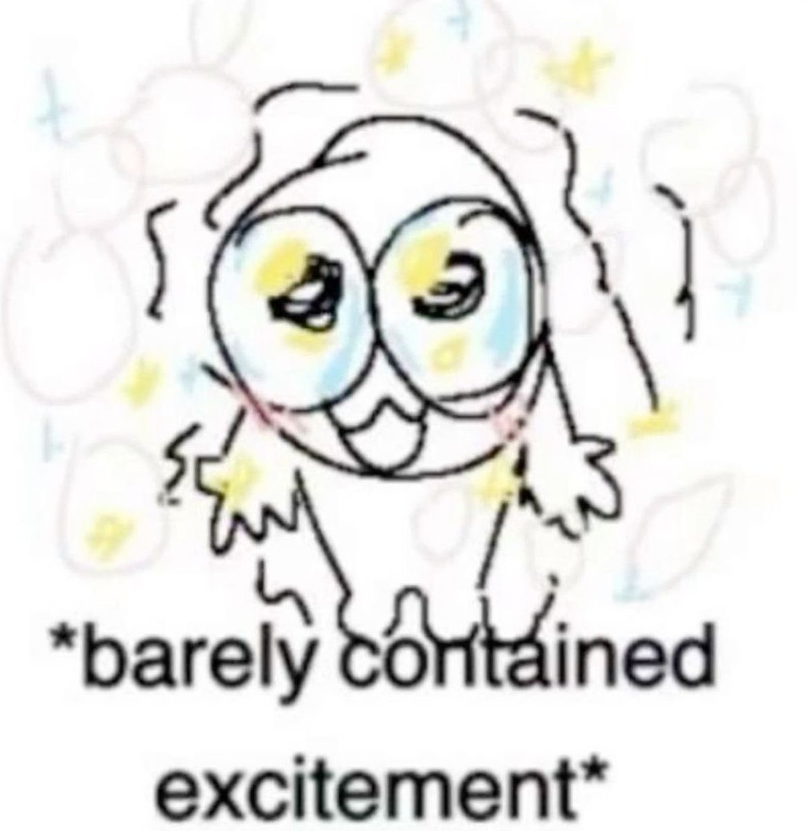 PatchesVT 🧸☕️ tweet media