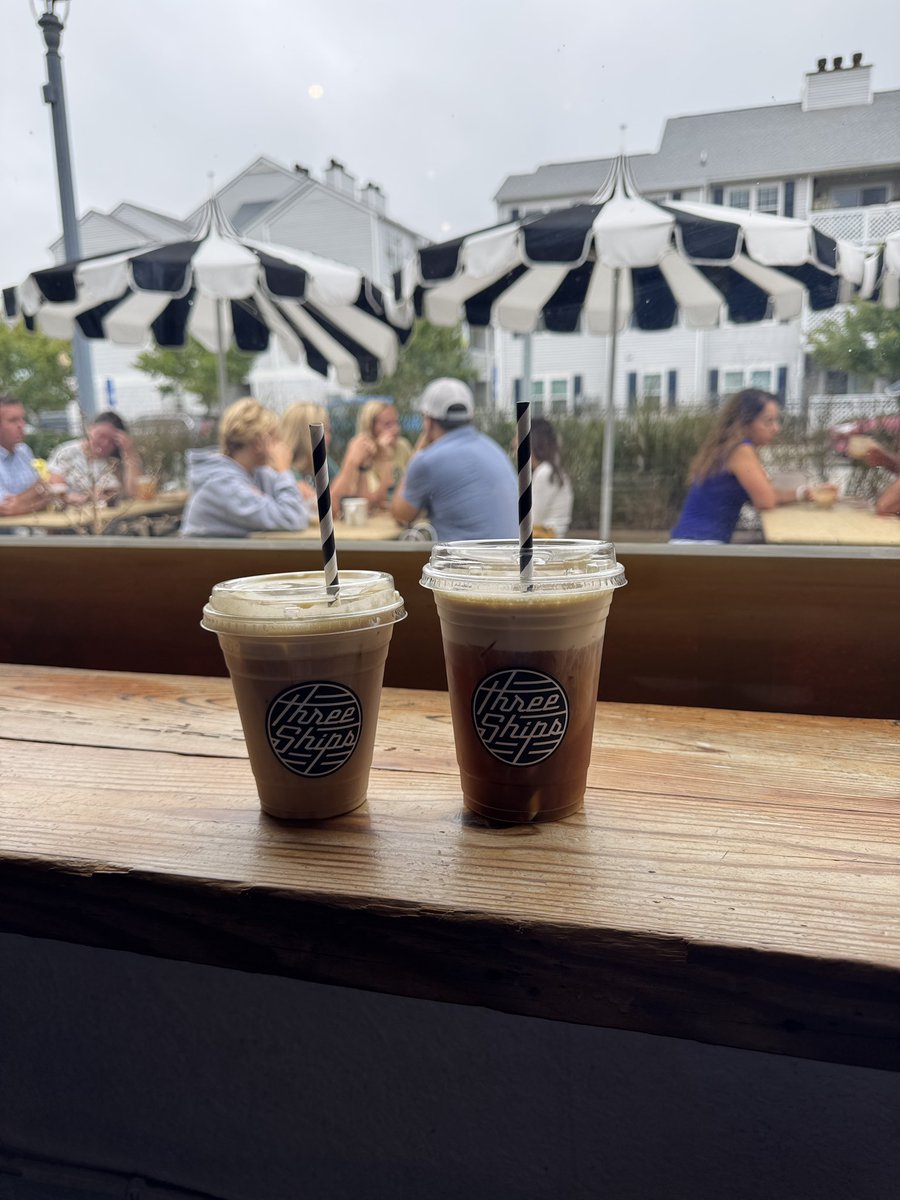 cttieu's tweet image. Fall