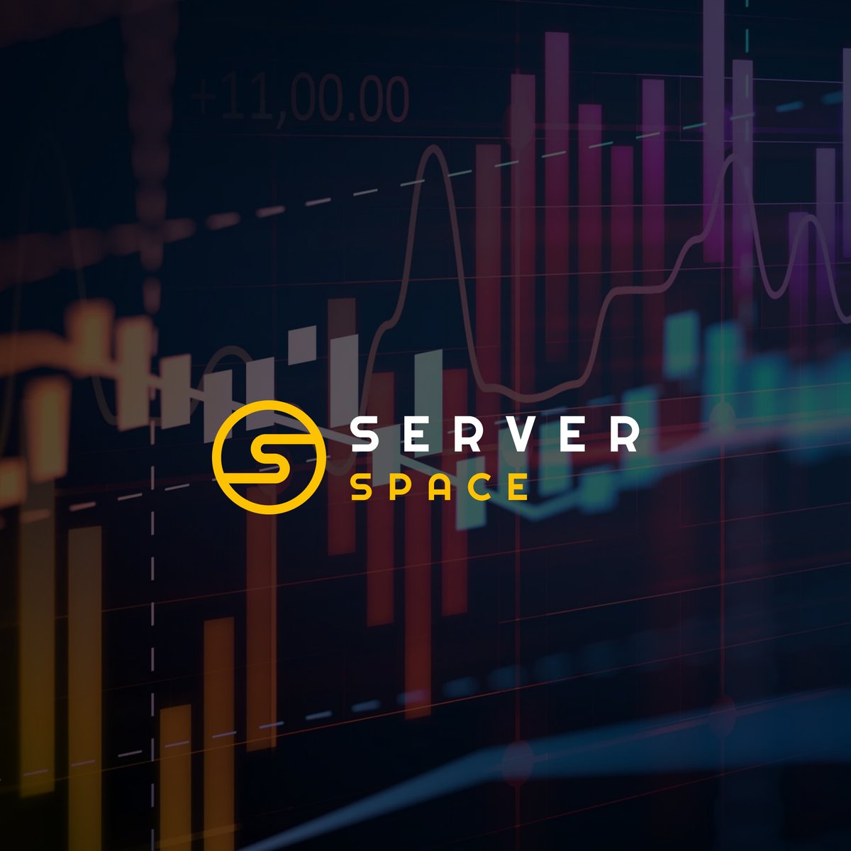ServerspaceTeam's tweet photo. Imagine a trader sitting with charts, indicators, and a fourth cup of extra-strong coffee. His brain is buzzing with market noise, and right next to him — a Forex VPS. That’s when the magic happens: the server takes over the things the human brain just can’t handle fast enough.

⚡️ Speed? A VPS fires off orders faster than you can blink.

🛡 Security? Firewalls, filters, and 24/7 monitoring — no panic when the market suddenly spikes.

🌍 Access? Connect from anywhere without worrying that café Wi-Fi is plotting against you.

In the end, it’s the perfect duo: your brain for analysis and strategy, and the VPS for speed and precision.

👉Never miss a trade: https://t.co/ruAz0u6wQH