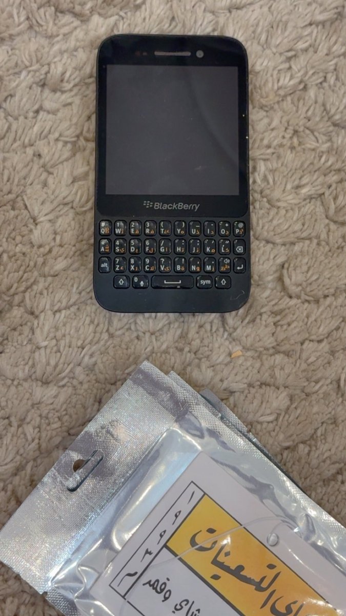 📿 | 1 9 9 0 tweet media