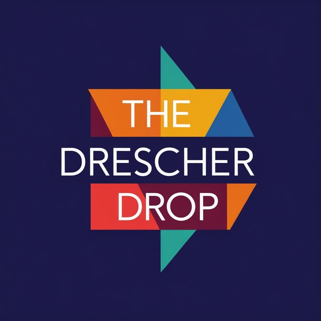 Nathan Drescher tweet media