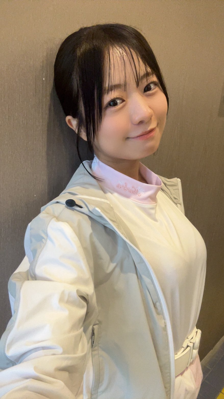 Alba様確認ページ。 ALBA【公式】 (@ALBA_golfnews) / X