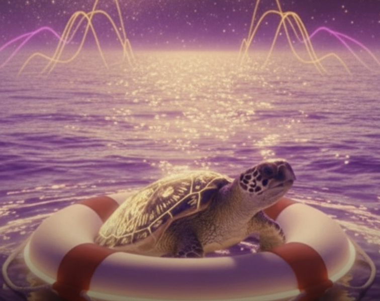 pubity's tweet image. The odds of you existing are incredibly small: your parents had to meet at the right moment, the exact sperm and egg had to unite, every ancestor had to survive and reproduce, Earth had to stay habitable, and your DNA had to form just so. Scientists put the chance at about 1 in…