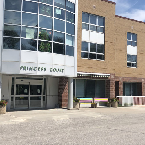 Ulrike Lammel-Joseph (@rnao_ulj) on Twitter photo In Dryden at the Princess Court, visiting with the team. Always great to connect and chat about BPG's engaged approach to community and care. #Dryden #CommunityCare #BPG <a href="/DorisGrinspun/">Dr. Doris Grinspun π¨π¦ RN, PhD, FAAN, O.ONT</a> <a href="/RNAO/">RNAO</a> <a href="/Julia__Fine/">Julia</a> <a href="/JanetCheeRNAO/">Janet Chee</a> In Dryden at the Princess Court, visiting with the team. Always great to connect and chat about BPG's engaged approach to community and care. #Dryden #CommunityCare #BPG <a href="/DorisGrinspun/">Dr. Doris Grinspun π¨π¦ RN, PhD, FAAN, O.ONT</a> <a href="/RNAO/">RNAO</a> <a href="/Julia__Fine/">Julia</a> <a href="/JanetCheeRNAO/">Janet Chee</a>