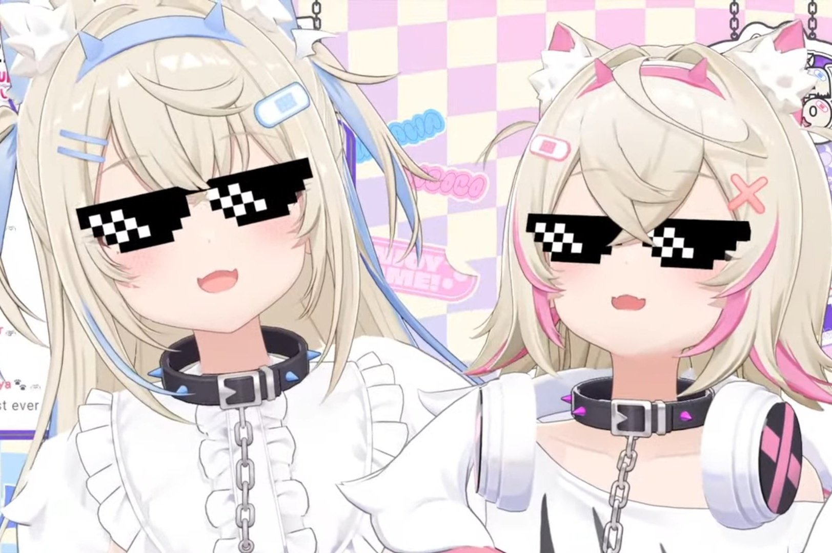 アリババ🐾🩵🩷 on X: 