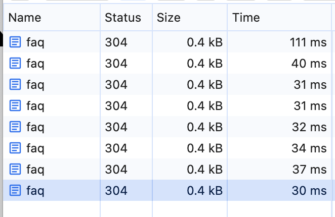 Jason McCreary tweet media