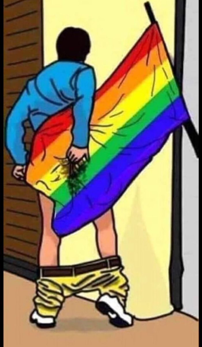 Las incoherencias de los Mary/cone$. 

Ahí andan los del conglomerado defendiendo al diputado de Santiago. Aman la “inclusión” y el respeto a las libertades sexuales, pero se pasan por el anastasio que un congresista, probablemente con pasaporte diplomático contrató servicios de