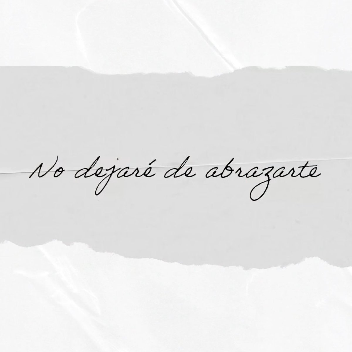 ¡Pelos de punta! 🥹

Ya disponible el nuevo himno de <a href="/CADENA100/">CADENA 100</a> “Por ellas” compuesto por <a href="/DaniFdez/">Dani Fernández D.</a> y <a href="/yareaguillen/">Yarea🌙</a> 🩷

¿A qué estáis esperando a escucharlo? 🤭
Disponible en Spotify y YouTube 🤘🏻

🔗 open.spotify.com/track/1oICrICU…
🔗 youtu.be/nmgpjHcMoEI?si…