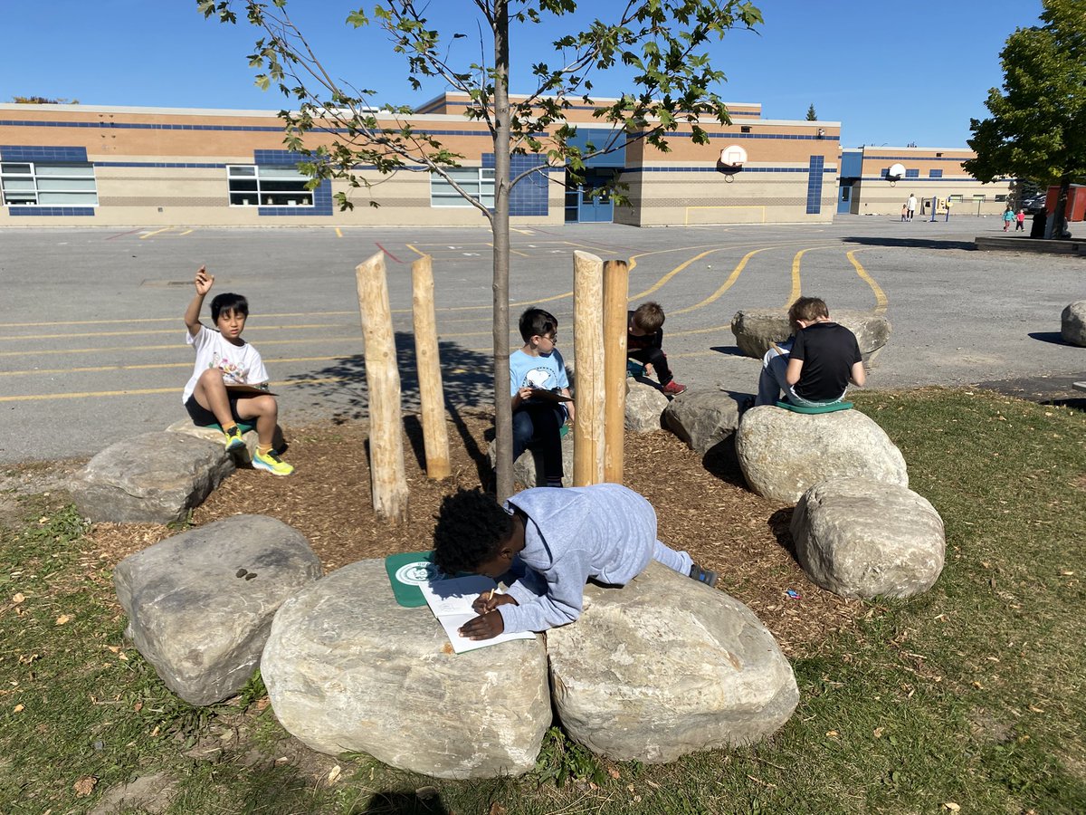 Kristina Kramer tweet media