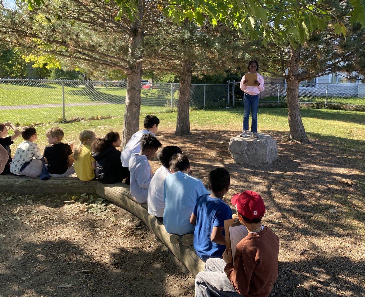 Kristina Kramer tweet media