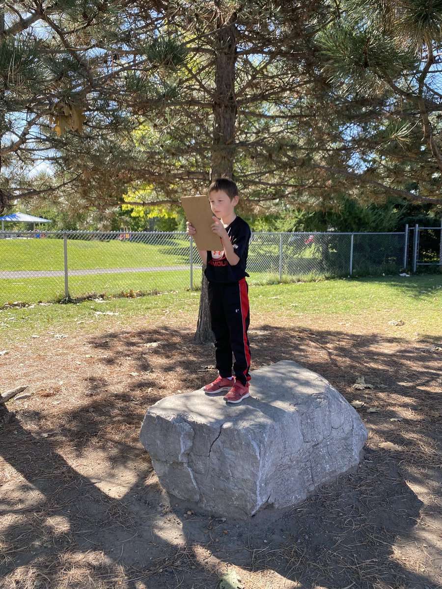 Kristina Kramer tweet media