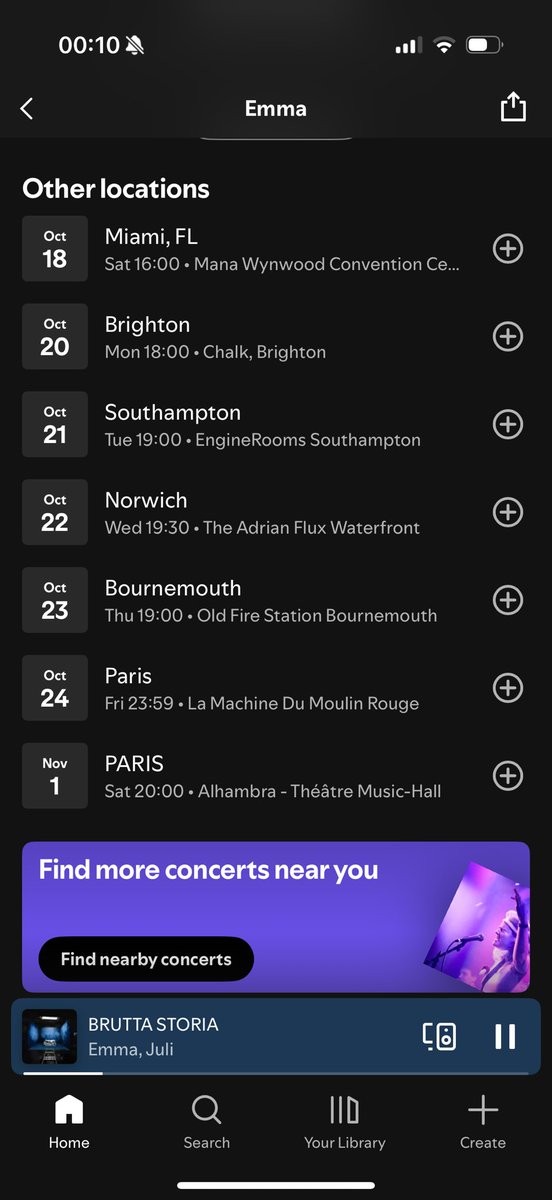 Ma in che senso? #BruttaStoria