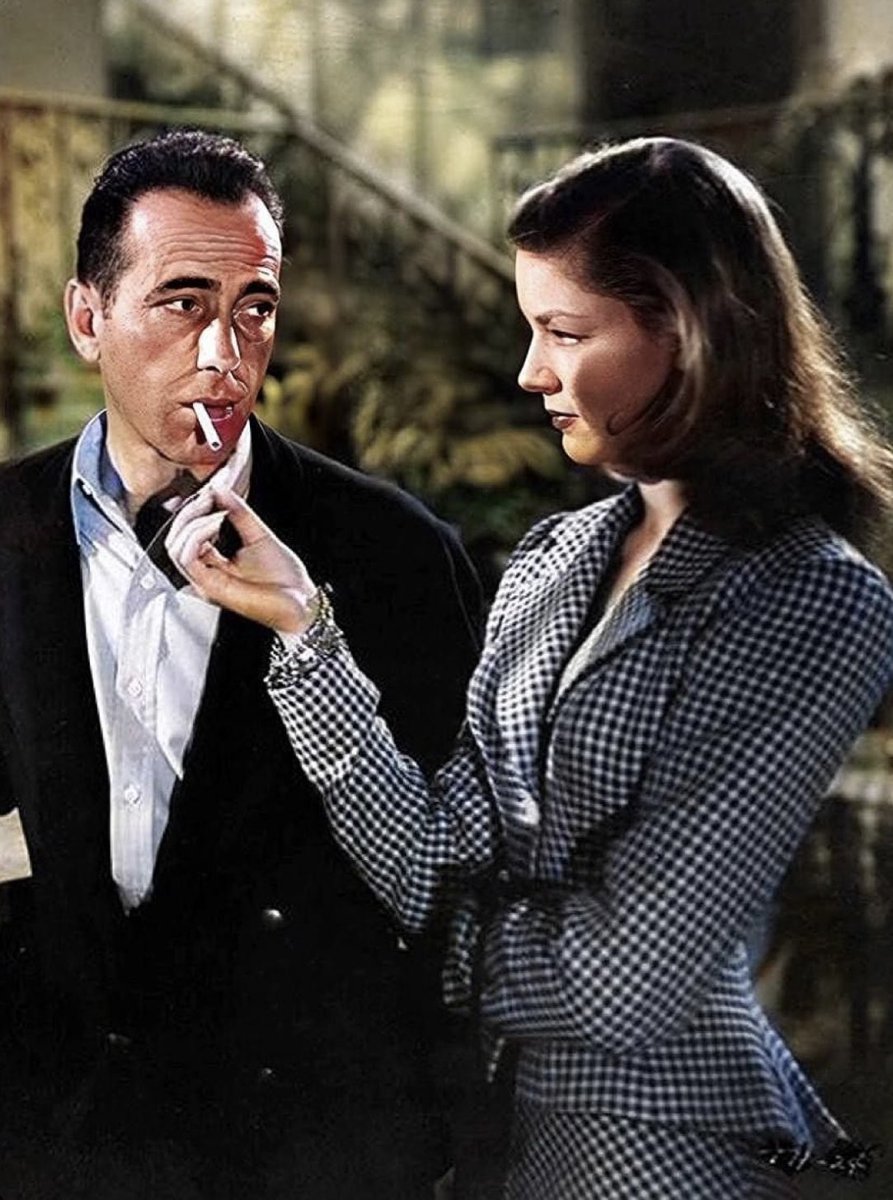 The Sales Bull 🎯 Follow if you sell B2C or B2B tweet media