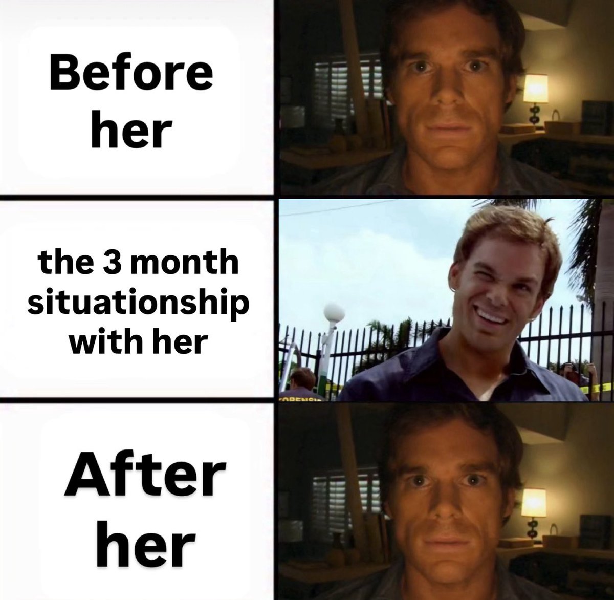 ExtremeBlitz__'s tweet image. 