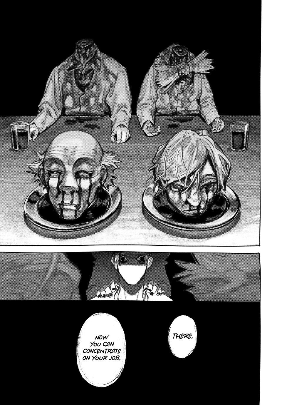 (*☻-☻*)セ Adventzx (@Adventzx1) / X