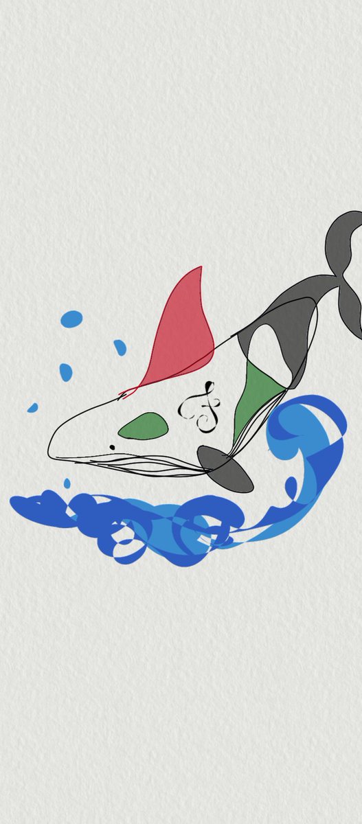 solocontanti's tweet photo. #GlobalSumudFlotilla https://t.co/UQAkcM872O