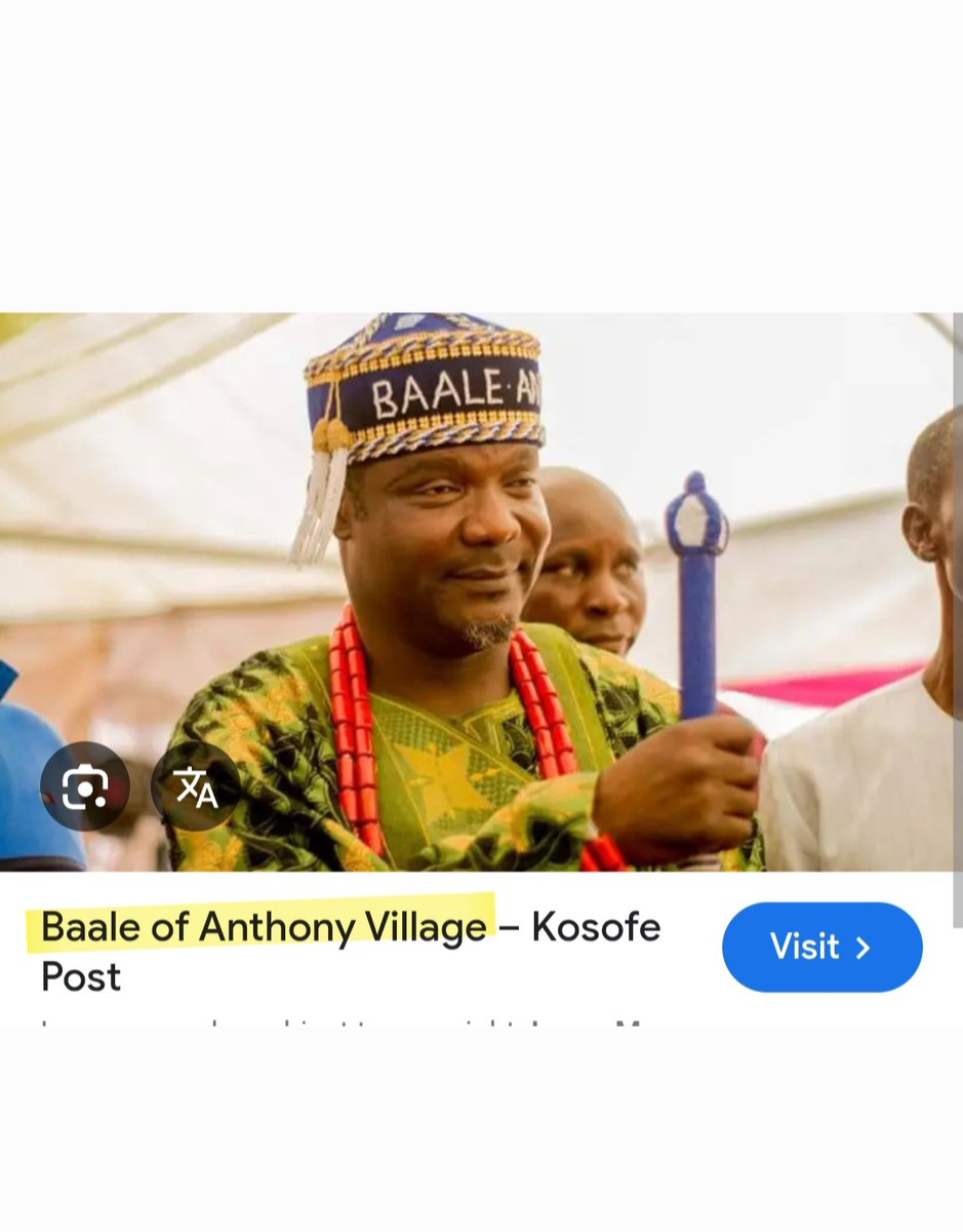 Csmooth2012's tweet image. This will hurt alot of feelings. But tell the truth and shame the devil. 

The Jewish people today are genetically gentiles, nothing wrong with that, they should repent and follow the Messiah as we all should.

But make no mistake about it Jesus was an African Israelite, his…