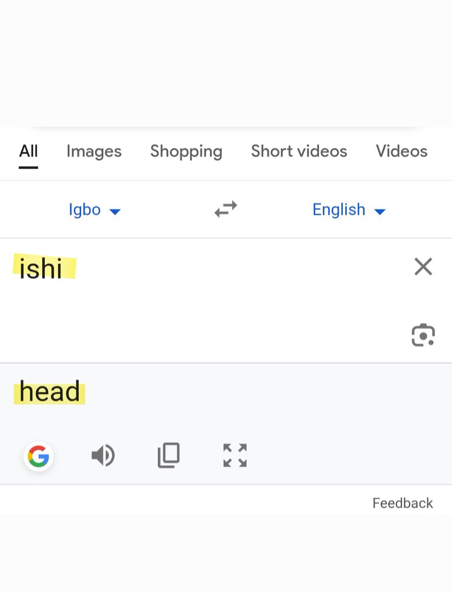 Csmooth2012's tweet image. This will hurt alot of feelings. But tell the truth and shame the devil. 

The Jewish people today are genetically gentiles, nothing wrong with that, they should repent and follow the Messiah as we all should.

But make no mistake about it Jesus was an African Israelite, his…