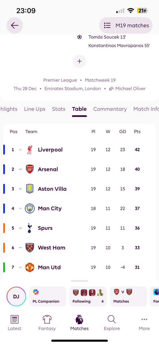 David⚒️ tweet media