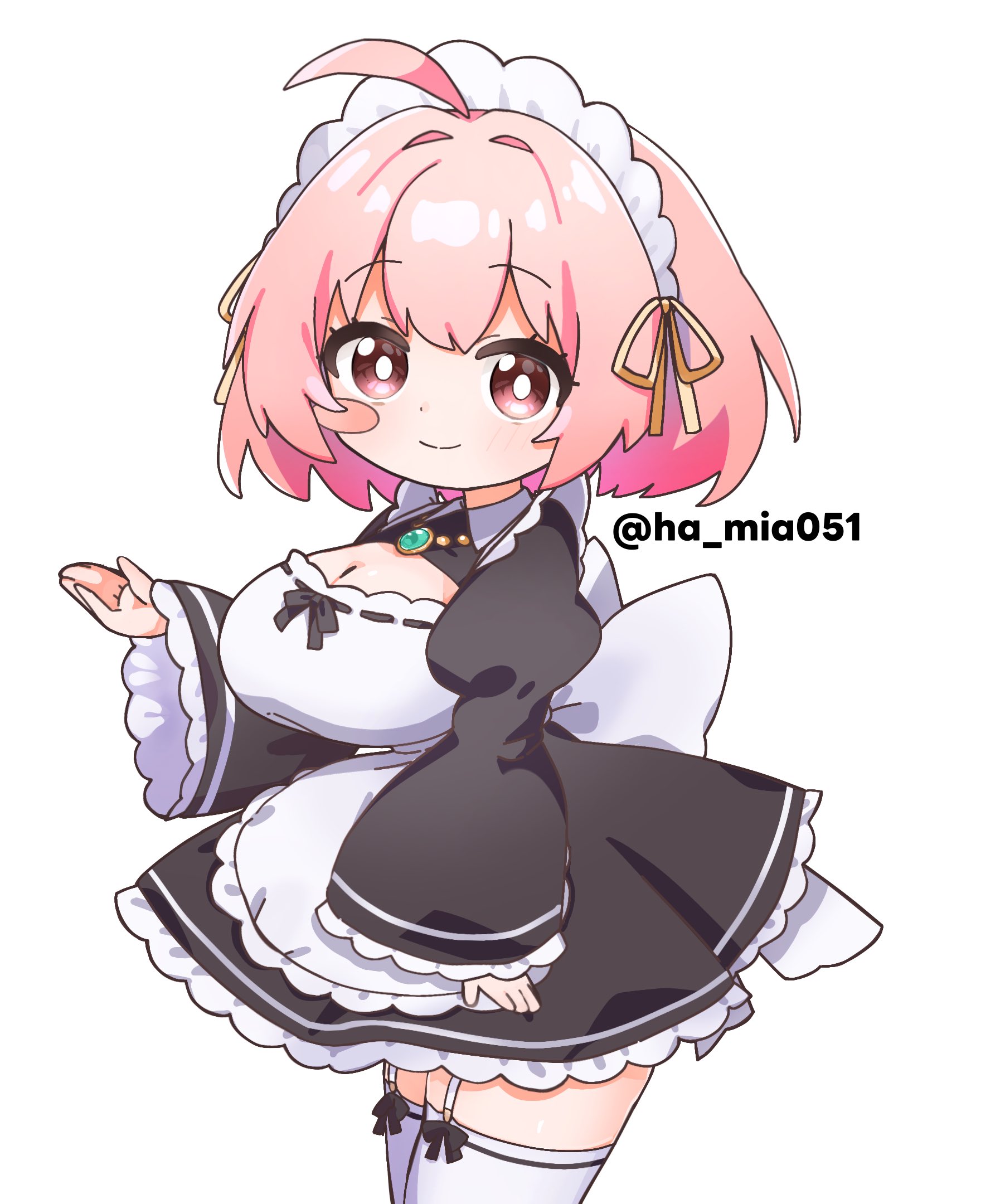 ♡専用ページ♡ おはぎ＠Inazuﾏ&4ﾏﾏ🏍️SSTﾏ#39 (@strbk11) / X