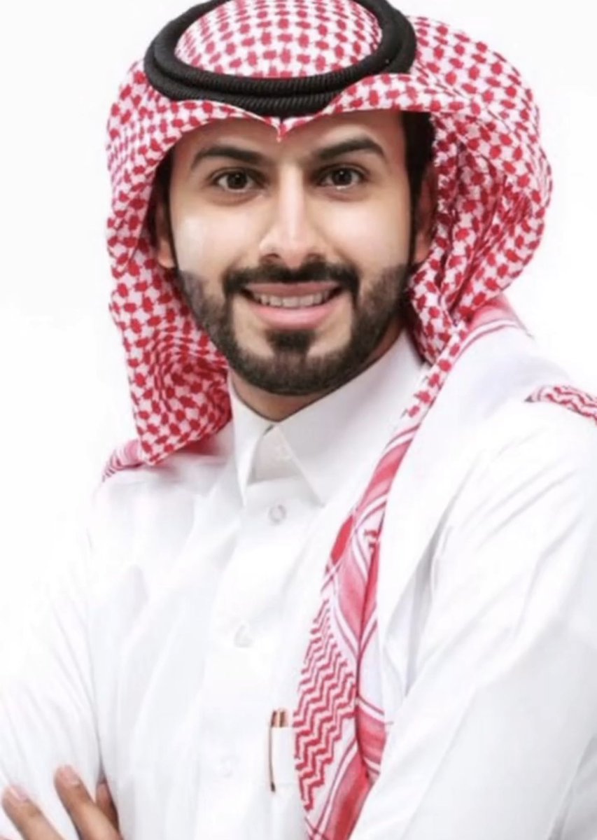 اللهمَّ لك الحمد حمدًا كثيرًا طيبًا مباركًا فيه