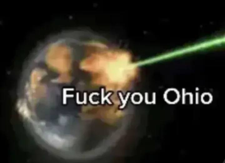 Seavie Wonder the Motor City Misfit 🐙 tweet media