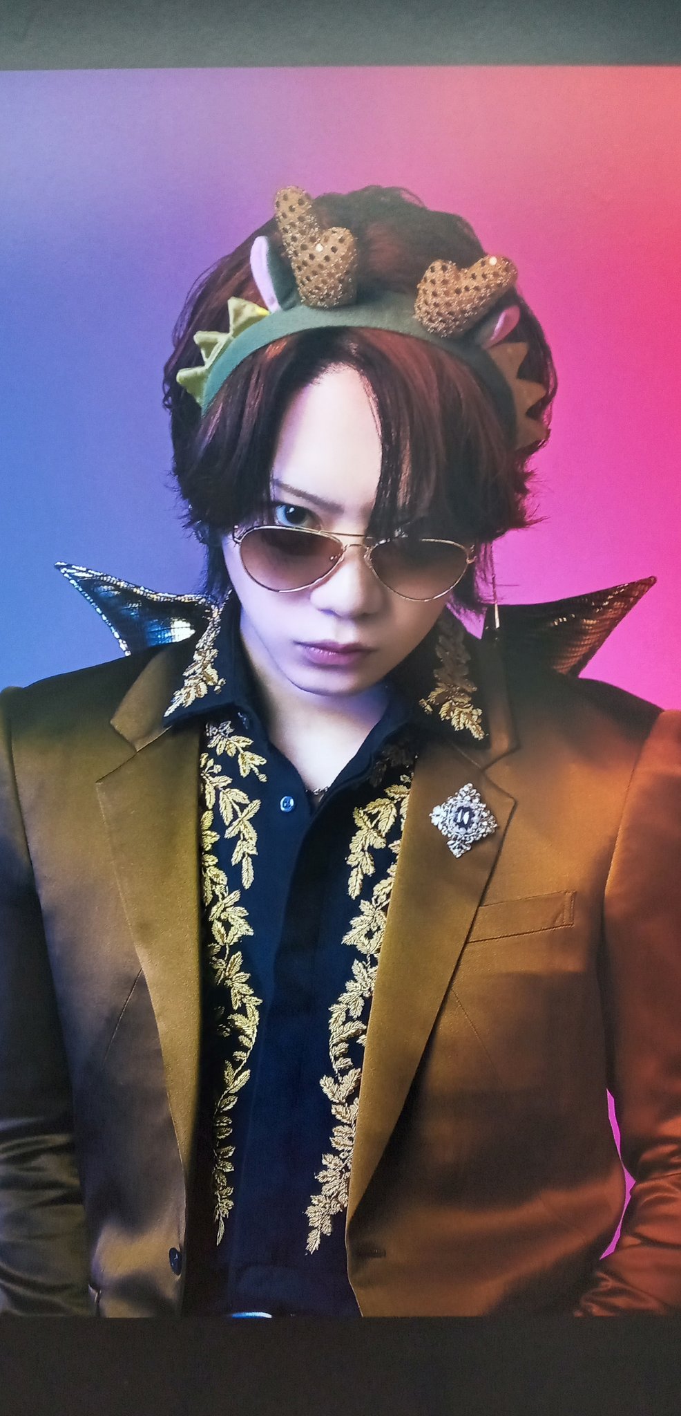 ACTORS☆LEAGUE 野球 佐藤流司 ドラゴン流司 3点セット ACTORS☆LEAGUE