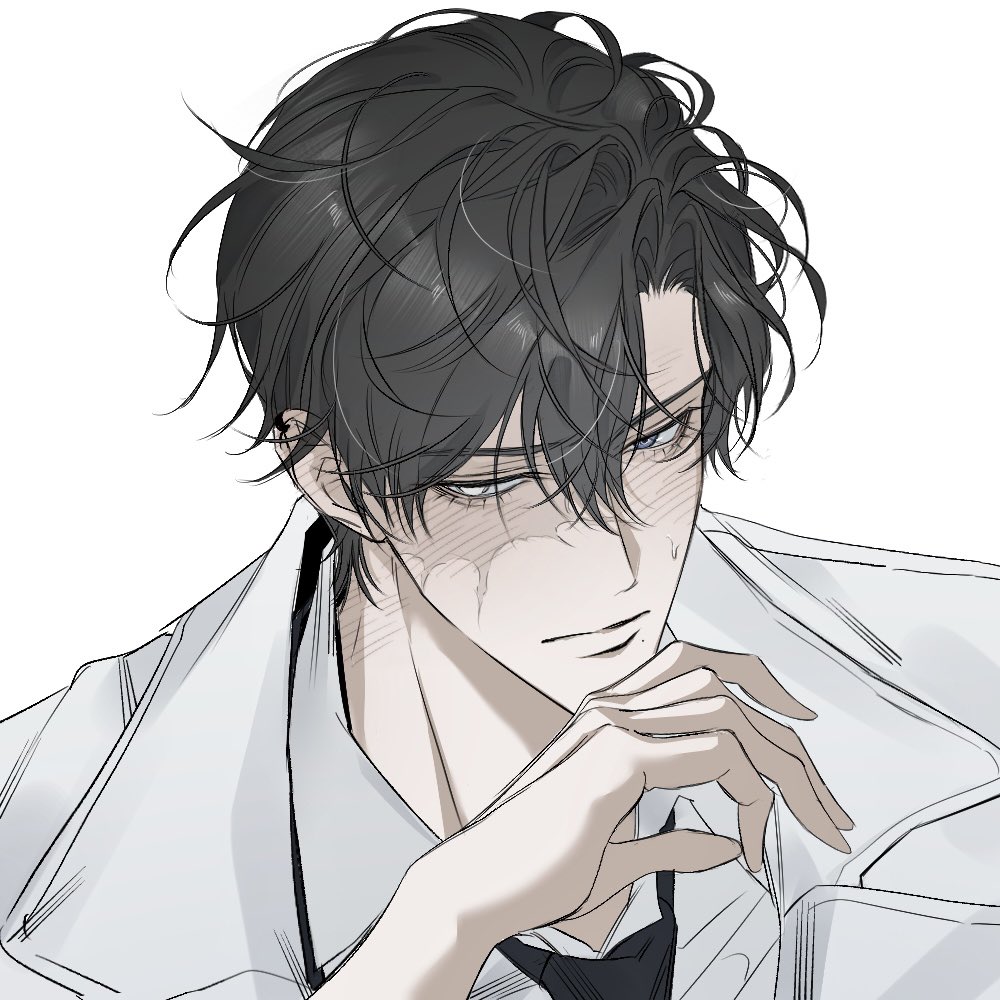 SHJforSDY_4z's tweet image. 