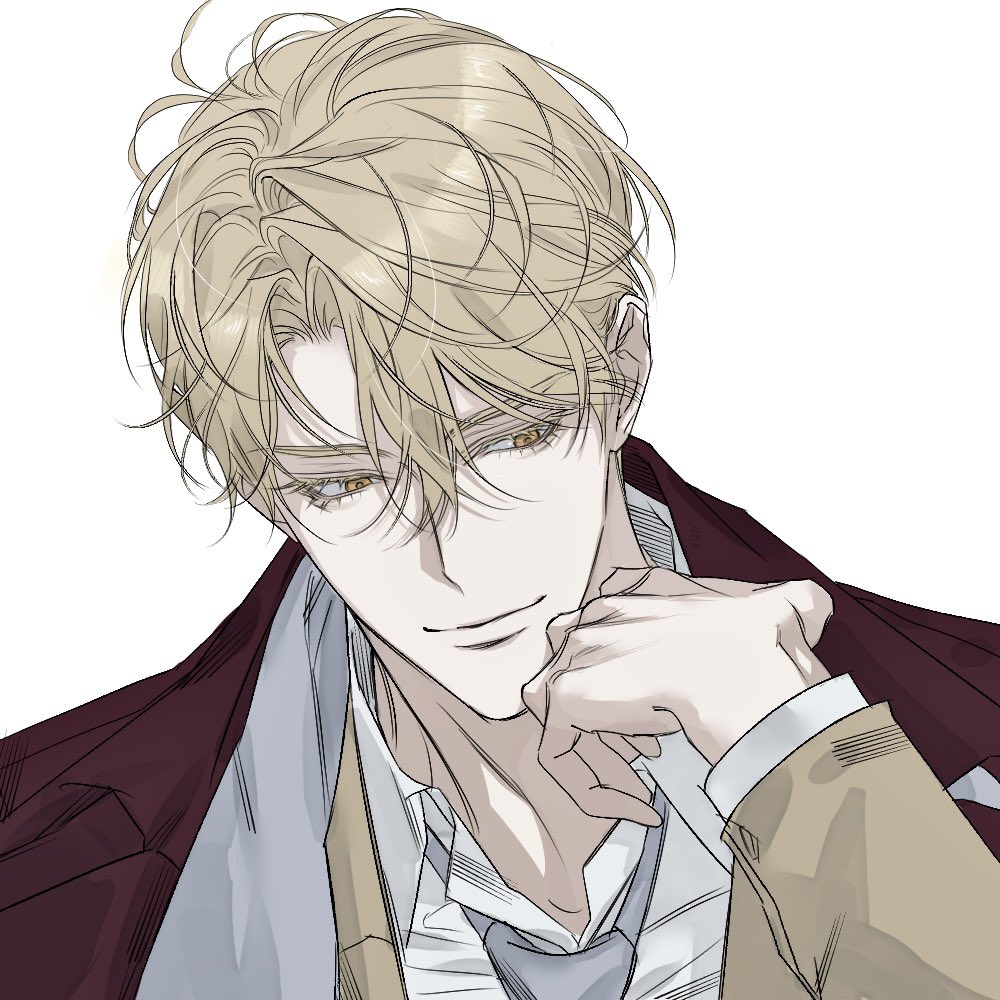 SHJforSDY_4z's tweet image. 