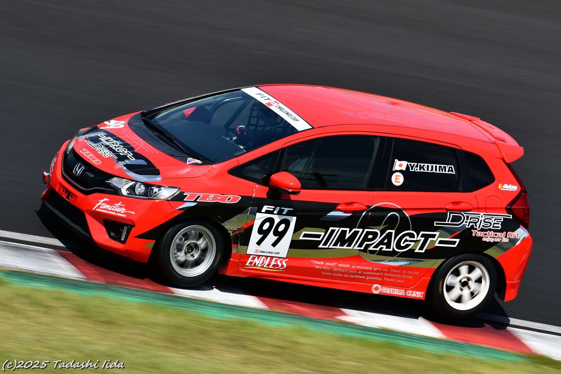 まろにー様カスタム確認用相談室 まろにー様カスタム確認用相談室