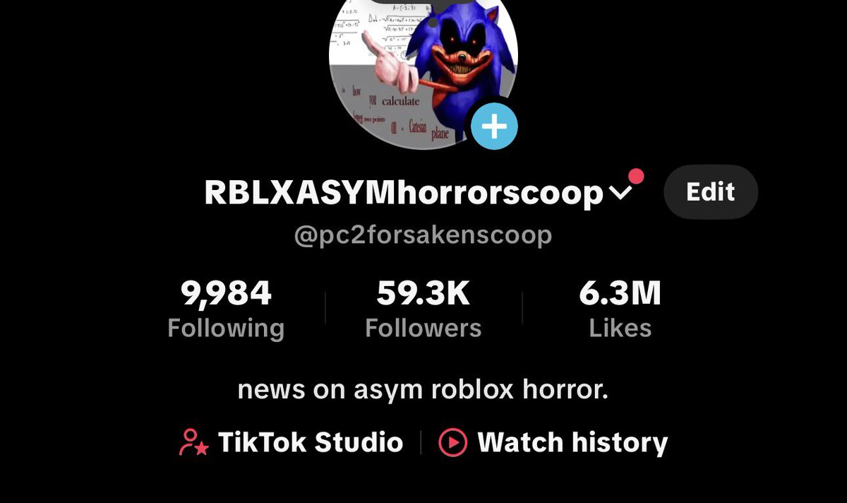 samster42 tweet media