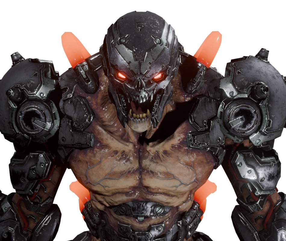 Dantejackal tweet media