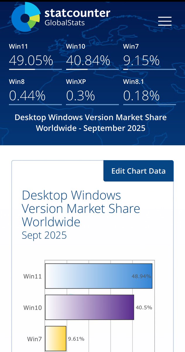 Brian Roemmele tweet media