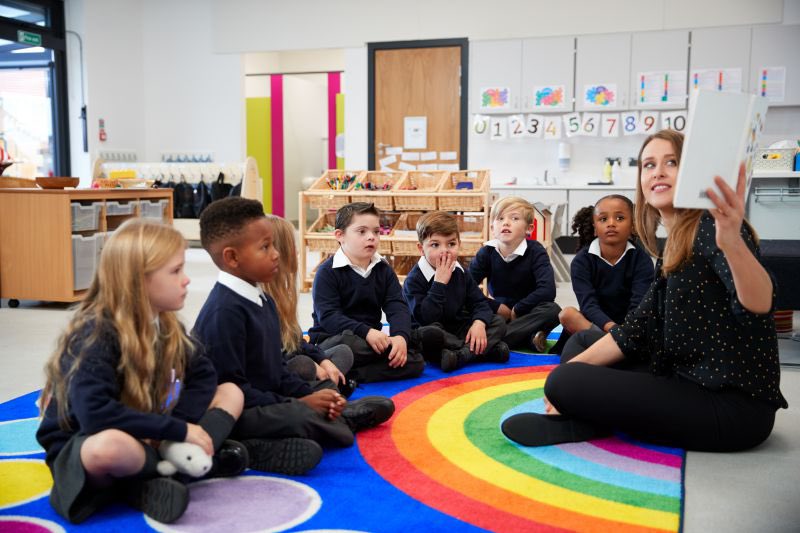 BeatAnaphylaxis's tweet photo. Well done Morpeth Road Academy (in Blyth, Northumberland) for achieving @BeatAnaphylaxis-Friendly School accreditation! What a way to mark day 2 of @AnaphylaxisUK #AnaphylaxisAwarenessWeek2025! @EllensGift @GalileoTrust @AllergyNurseUK @BenedictBlytheF @bristow_sadie @NEATschools https://t.co/fc1cqK933f