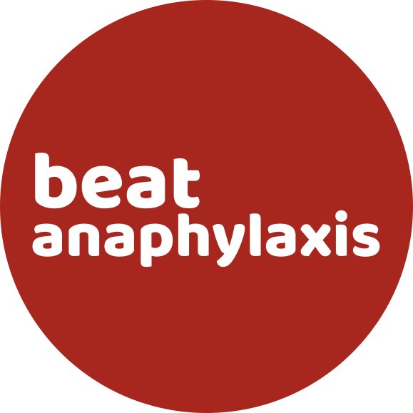 BeatAnaphylaxis's tweet photo. Well done Morpeth Road Academy (in Blyth, Northumberland) for achieving @BeatAnaphylaxis-Friendly School accreditation! What a way to mark day 2 of @AnaphylaxisUK #AnaphylaxisAwarenessWeek2025! @EllensGift @GalileoTrust @AllergyNurseUK @BenedictBlytheF @bristow_sadie @NEATschools https://t.co/fc1cqK933f