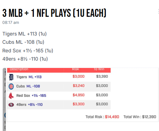 cblezsports tweet picture