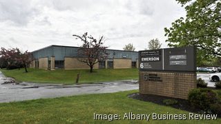 cjkempf's tweet photo. A pioneering step to address a key shortfall of the CHIPS Act: building a robust domestic supply chain for semiconductors. Locating suppliers stateside is imperative to move the U.S. toward chip independence. Great initiative! https://t.co/gk4o3UvTAc
