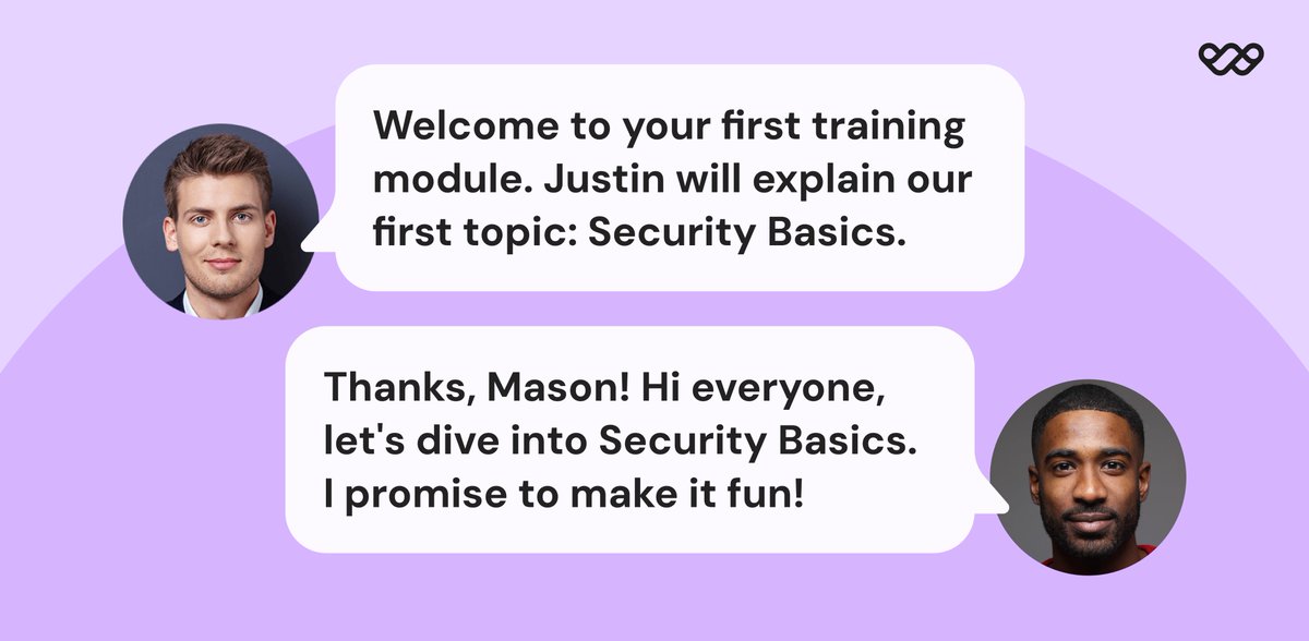 WellSaid Labs tweet media