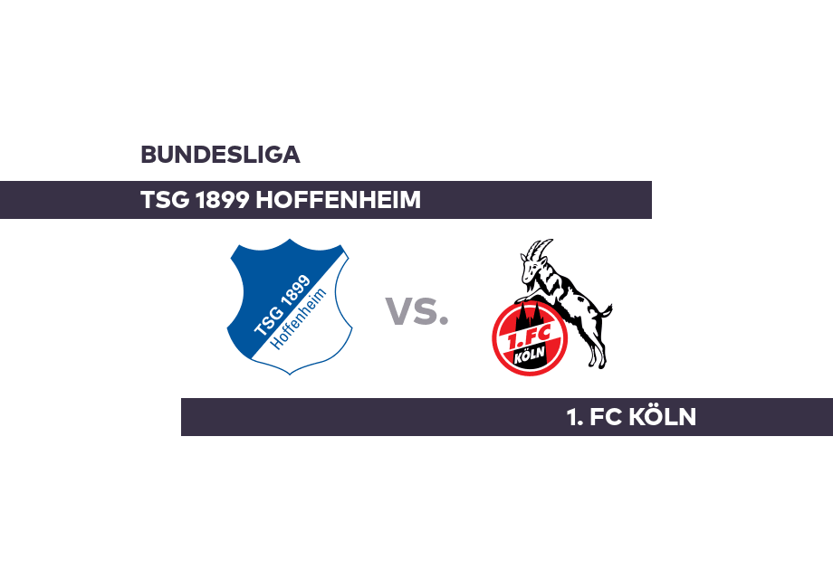 PrinzPoldinho's tweet photo. #HeuteIstDerTagDerTageFC
#KämpfenUndSiegenFC
#ComeOnFcComeOnFC
#6Sp
#TSGKOE https://t.co/k1OgpXYx1B