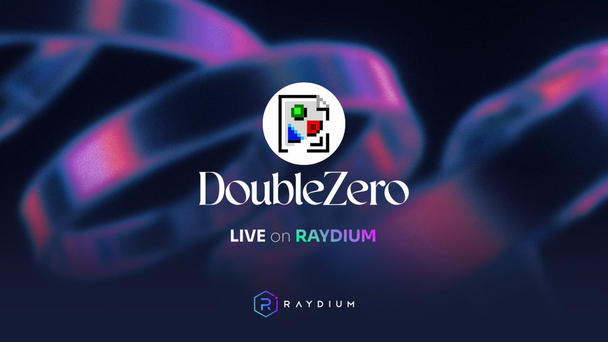 Crypto News & Insights | Bitcoin News | KuCoin