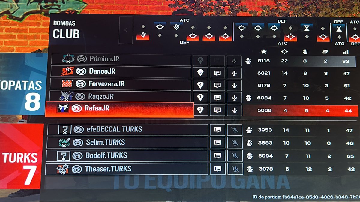 Roberprraa tweet media