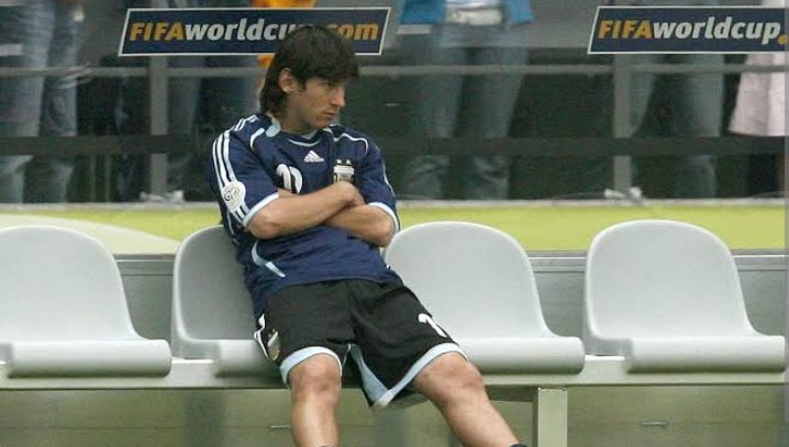 augushoyos_'s tweet photo. @RiverPlate Lencina https://t.co/oakgL2DYRU