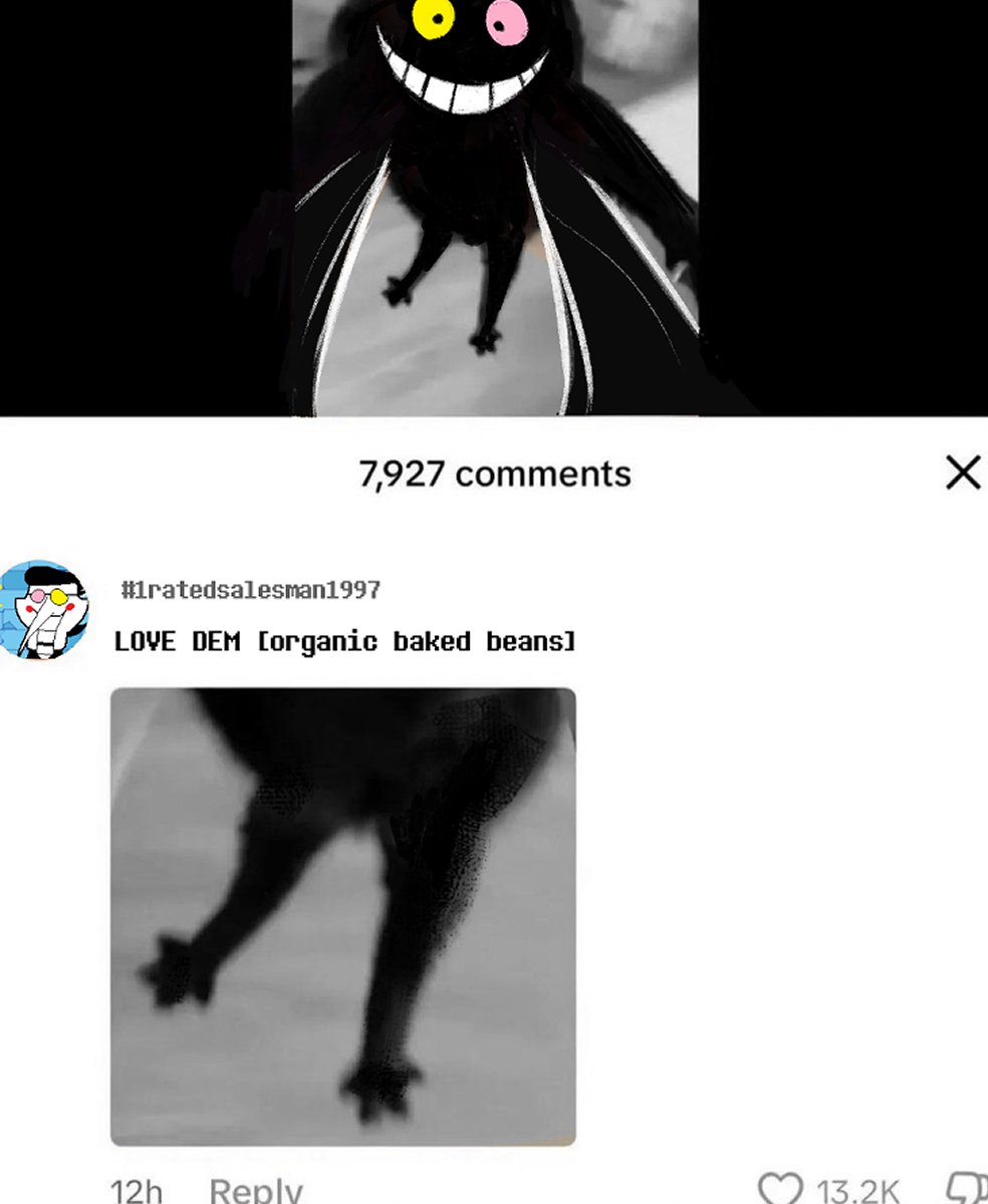 FRIEND’S FATHER (@device_creator) on Twitter photo 