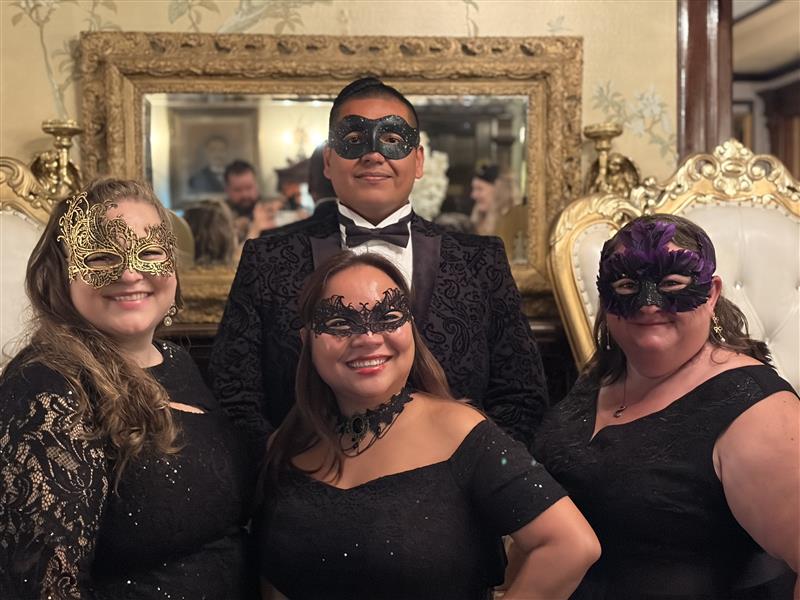 BlueOx CU tweet media