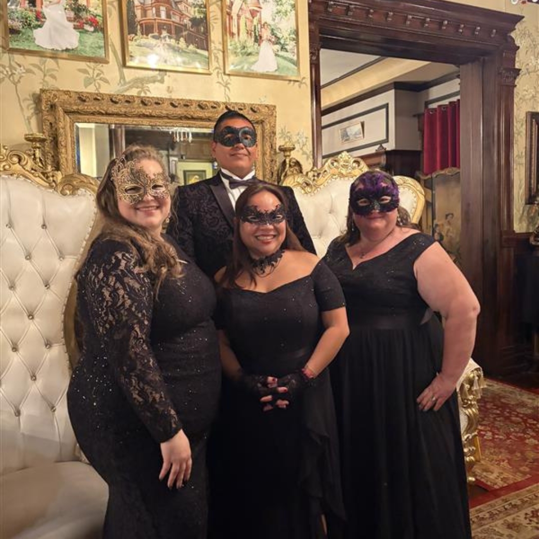 BlueOx CU tweet media