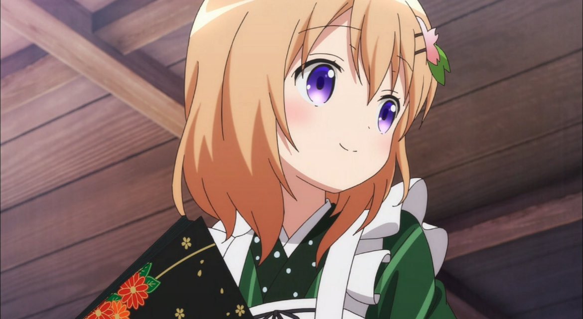 おはようございます🌞
今日も1日よろしくお願いします🙇‍♂️
張り切っていきましょう！