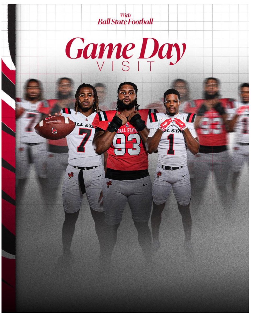 Tyce Winchell tweet media