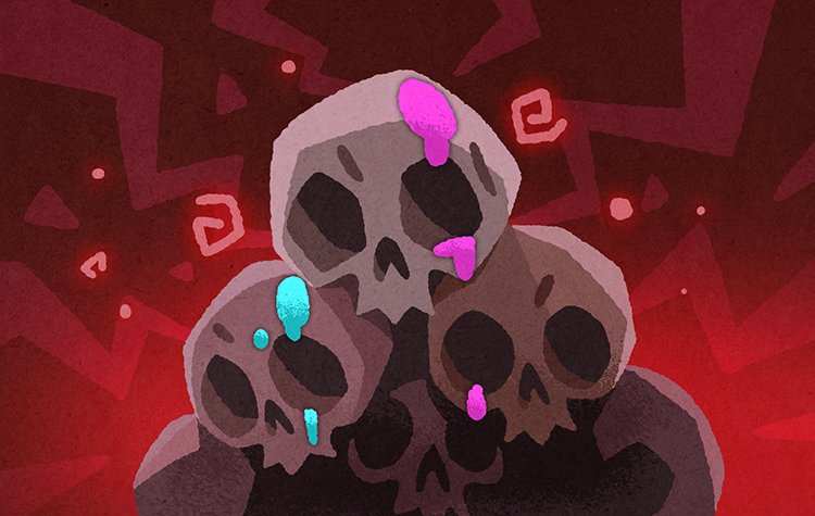 TowerOfTwiter's tweet photo. https://t.co/G1QG3A1FQo