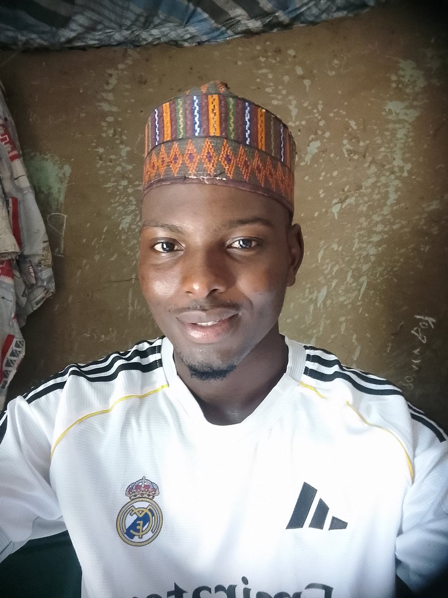 Muhammed__Ib's tweet photo. Don't be lazy to farming $TAO

I am @KMbappeMuse  fans that is why I always need money to visit my master I believe that $TAO Will let my dream to be come true.

@NuanceSubnet
#NuanceInspectxyz https://t.co/D1xGeZABXd